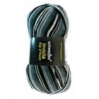 Invicta Alp d’Huez 1